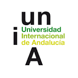 universidad-internacional-de-andalucia