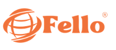 sklep-fello