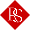 the-rps-llc