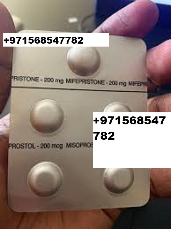 971568547782-mayo-clinic-abortion-pills-bahrain-abortion-in-bahrain-misoprostol-available-in-bahrain