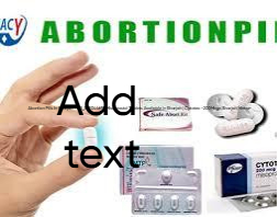 971568547782-mayo-clinic-abortion-pills-bahrain-abortion-in-manama-misoprostol-available-in-manama